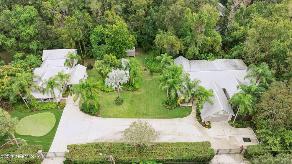 Unit for sale at 2245 REED Street, Orange Park, FL 32073