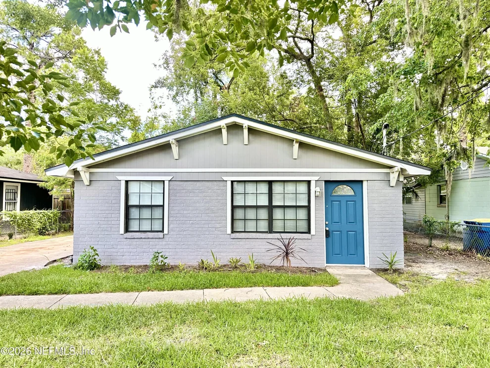 Unit for sale at 9071 3RD Avenue, Jacksonville, FL 32208