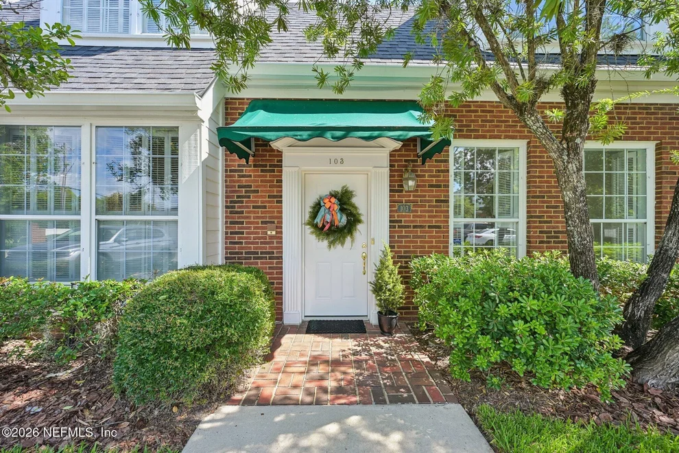 Unit for sale at 5303 ORTEGA Boulevard, Jacksonville, FL 32210