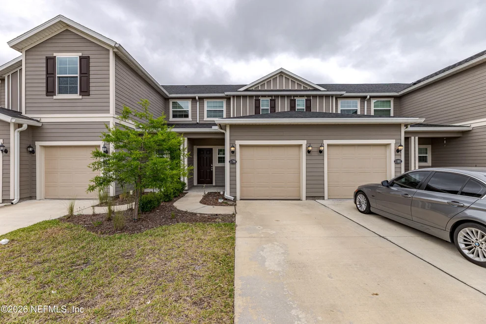 Unit for sale at 11799 JUNEGRASS Road, Jacksonville, FL 32258