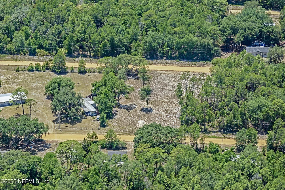 Unit for sale at BLK21LOT12 NORMAN Avenue, Interlachen, FL 32148