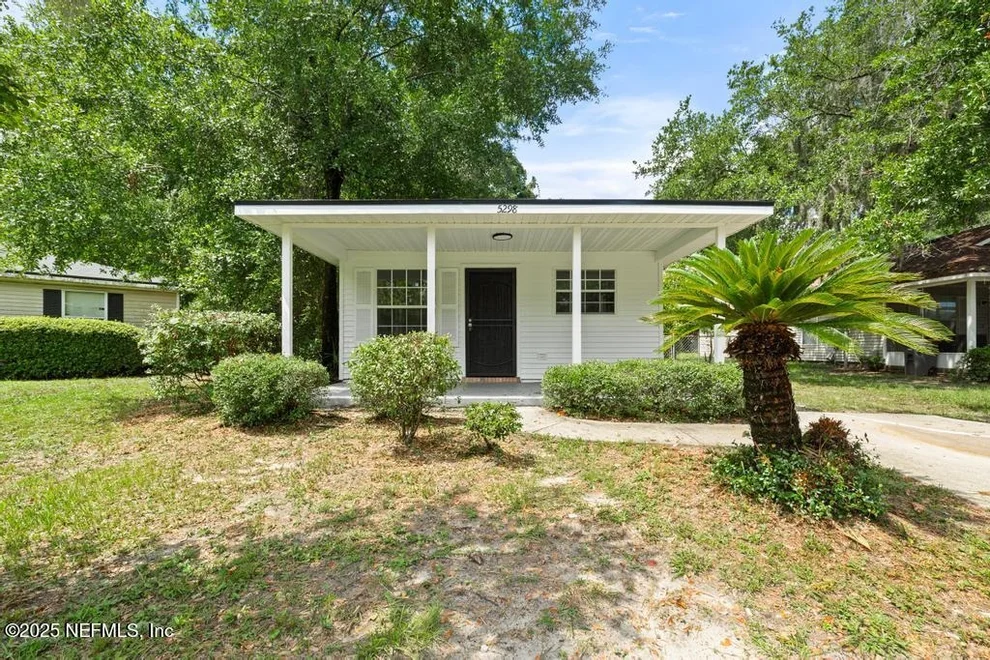 Unit for sale at 5298 GOLFBROOK Drive, Jacksonville, FL 32208