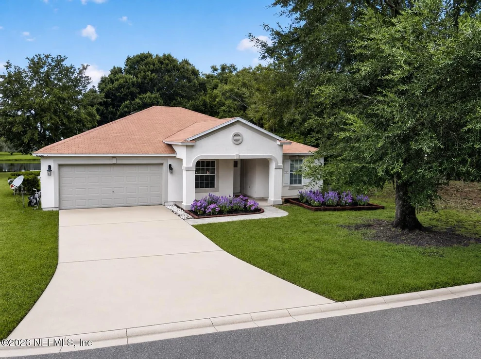 Unit for sale at 10998 RIVER FALLS Drive, Jacksonville, FL 32219