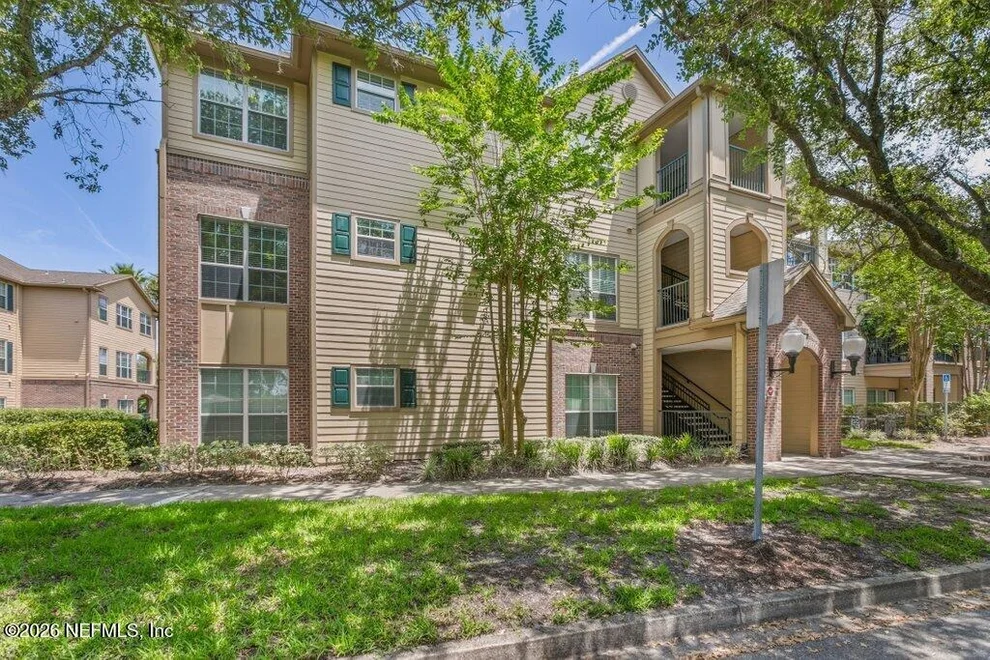 Unit for sale at 7800 POINT MEADOWS Drive, Jacksonville, FL 32256