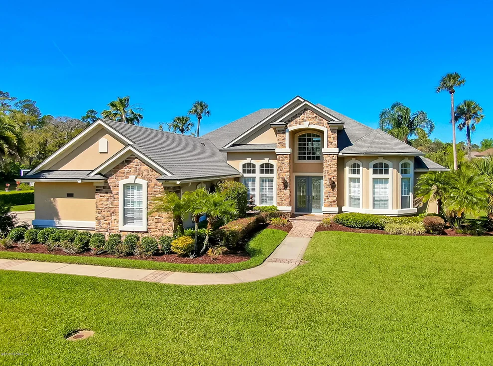 Unit for sale at 157 SAWBILL PALM Drive, Ponte Vedra Beach, FL 32082