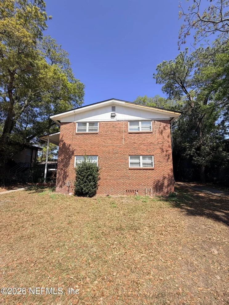 Unit for sale at 5509 PLAYA Way, Jacksonville, FL 32211