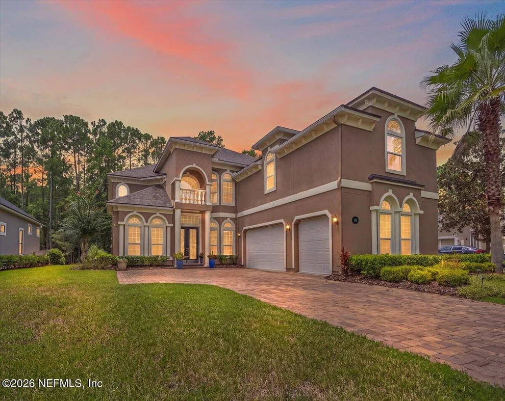 Unit for sale at 275 ST JOHNS FOREST Boulevard, St. Johns, FL 32259