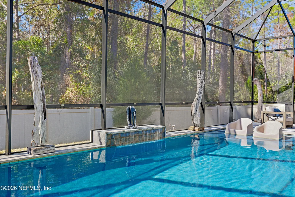 Unit for sale at 145 SPANISH MARSH Drive, St. Augustine, FL 32095