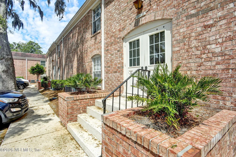 Unit for sale at 5201 ATLANTIC Boulevard, Jacksonville, FL 32207