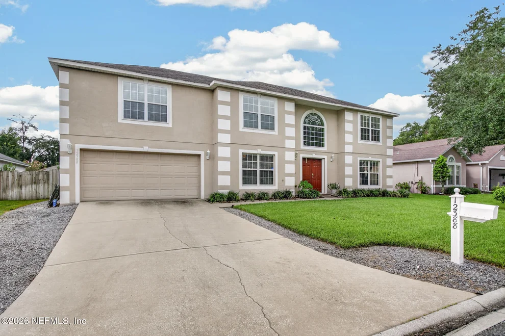 Unit for sale at 12388 HICKORY FOREST Road, Jacksonville, FL 32226