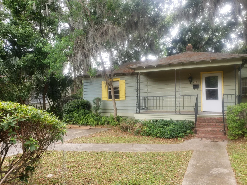 Unit for sale at 2934 BETHEL Court, Jacksonville, FL 32207