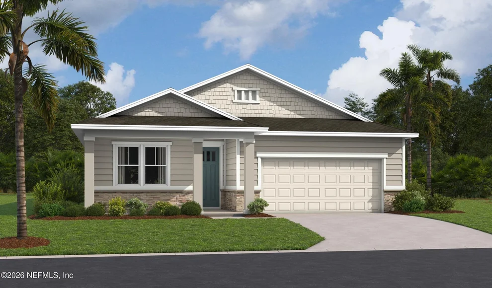 Unit for sale at 5627 TOMAHAWK LAKE Drive, Jacksonville, FL 32254