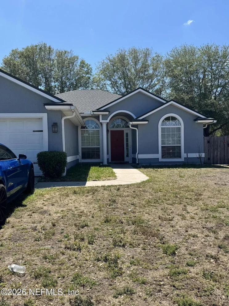 Unit for sale at 11908 CANTERWOOD Drive N, Jacksonville, FL 32246