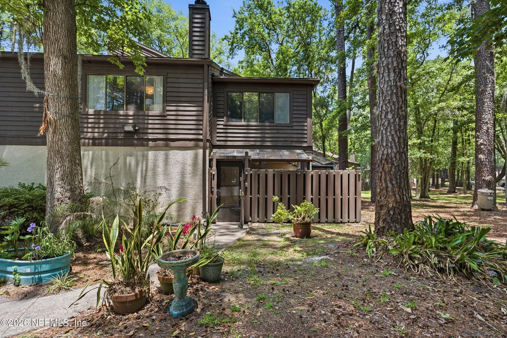 Unit for sale at 10439 BIGTREE Circle W, Jacksonville, FL 32257