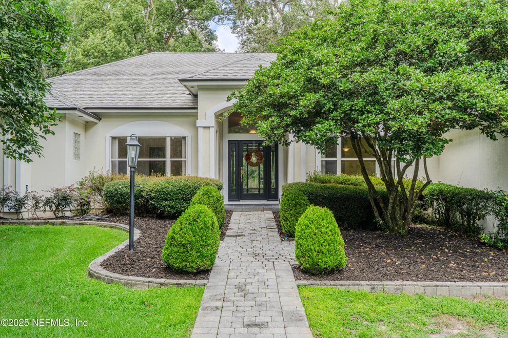 Unit for sale at 3570 SHINNECOCK Lane, Green Cove Springs, FL 32043