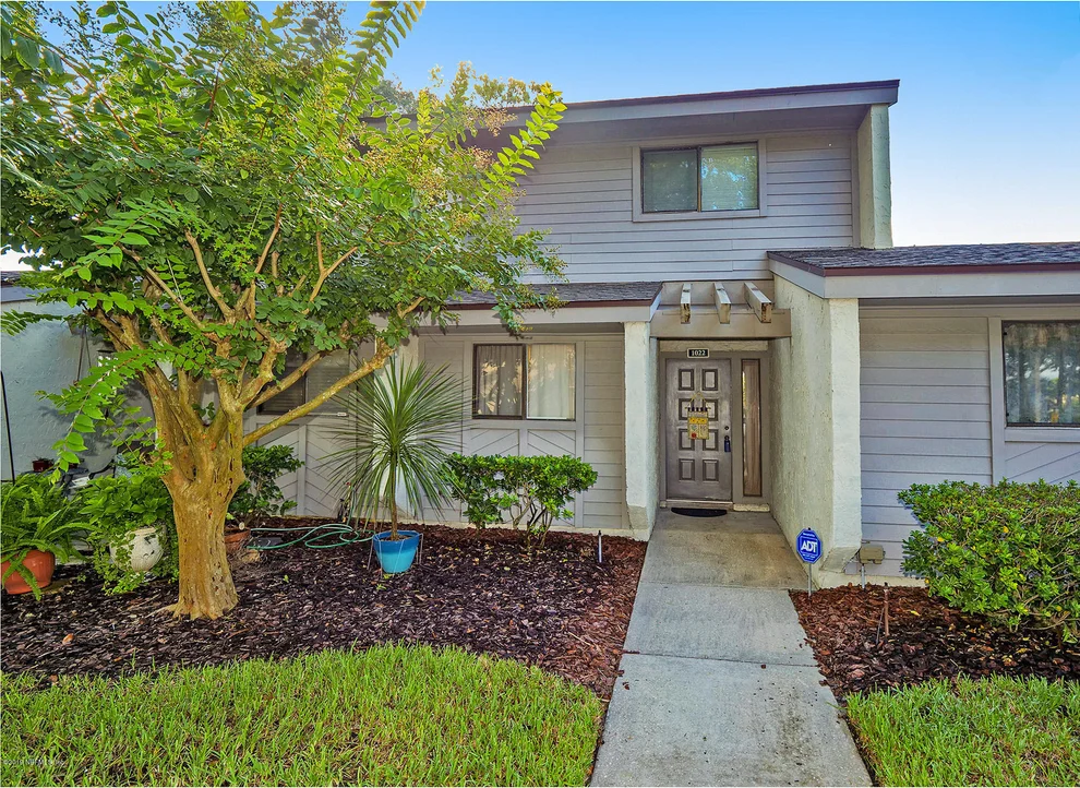 Unit for sale at 1022 SEA HAWK Drive, Ponte Vedra Beach, FL 32082