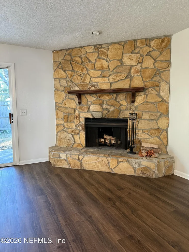 Unit for sale at 9360 CRAVEN Road, Jacksonville, FL 32257