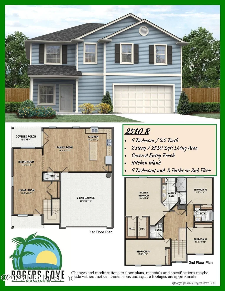 Unit for sale at 11029 BLESSINGS Court, Jacksonville, FL 32257
