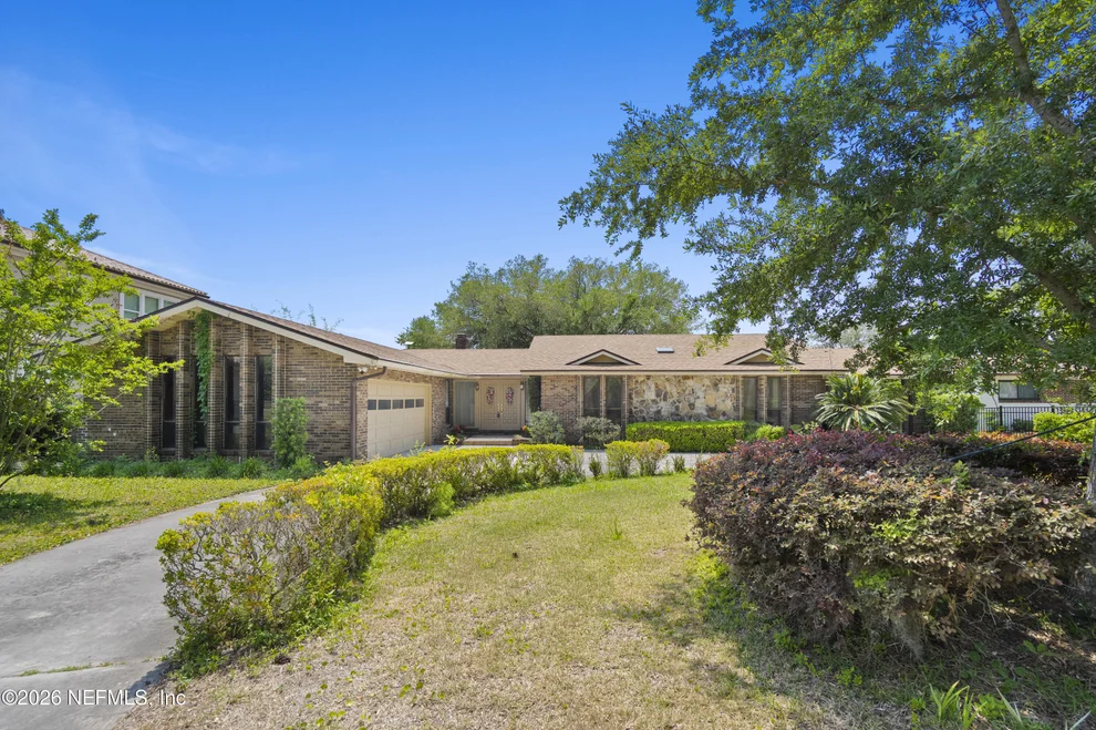 Unit for sale at 500 BROWARD Road, Jacksonville, FL 32218