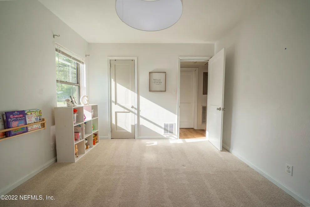Unit for sale at 5146 ADMIRAL Drive, Jacksonville, FL 32244