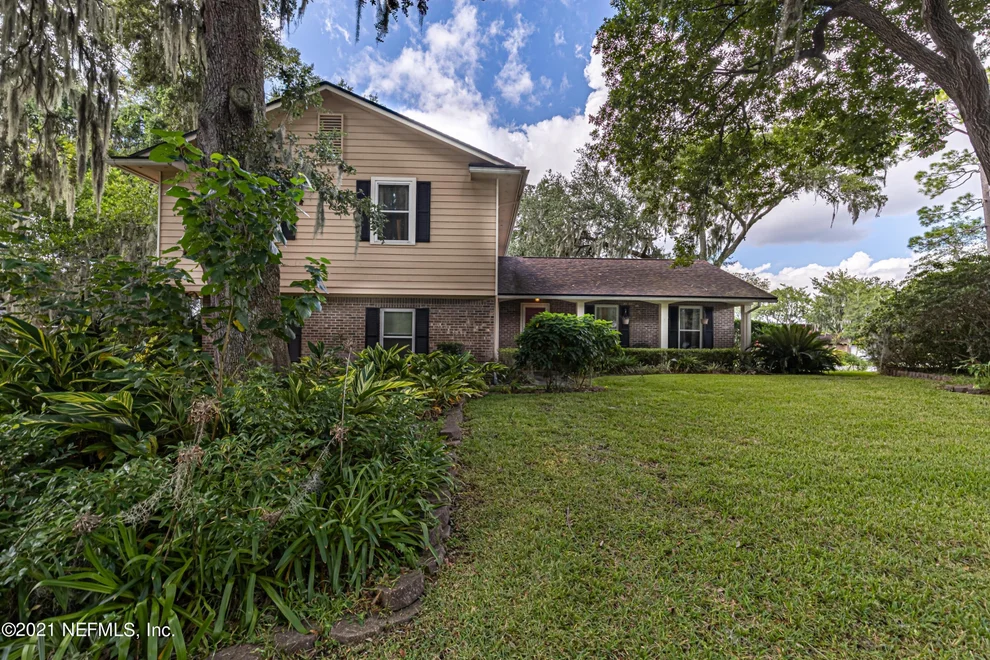 Unit for sale at 3676 SPINNAKER Court, Jacksonville, FL 32277