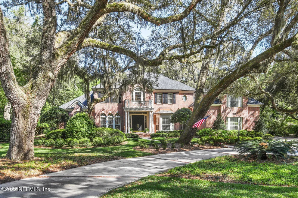 Unit for sale at 12725 BAY PLANTATION Drive, Jacksonville, FL 32223