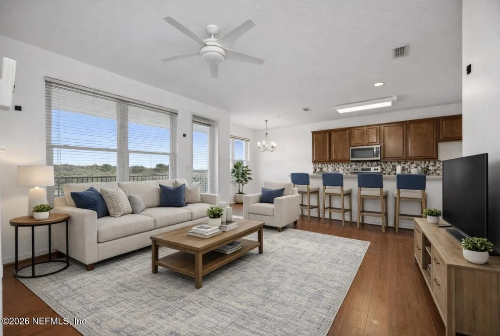 Unit for sale at 13364 BEACH Boulevard, Jacksonville, FL 32224