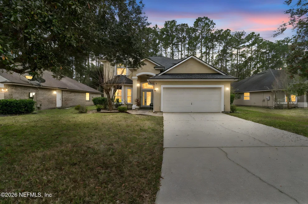 Unit for sale at 649 W JOHNS CREEK Parkway, St. Augustine, FL 32092