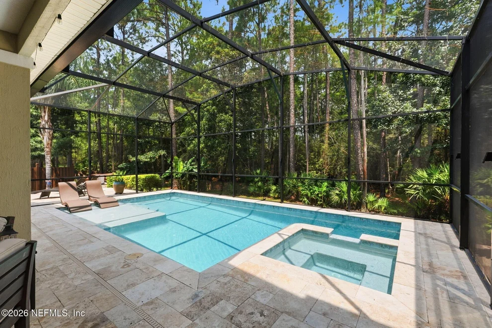 Unit for sale at 2020 E CLOVELLY Lane, St. Augustine, FL 32092