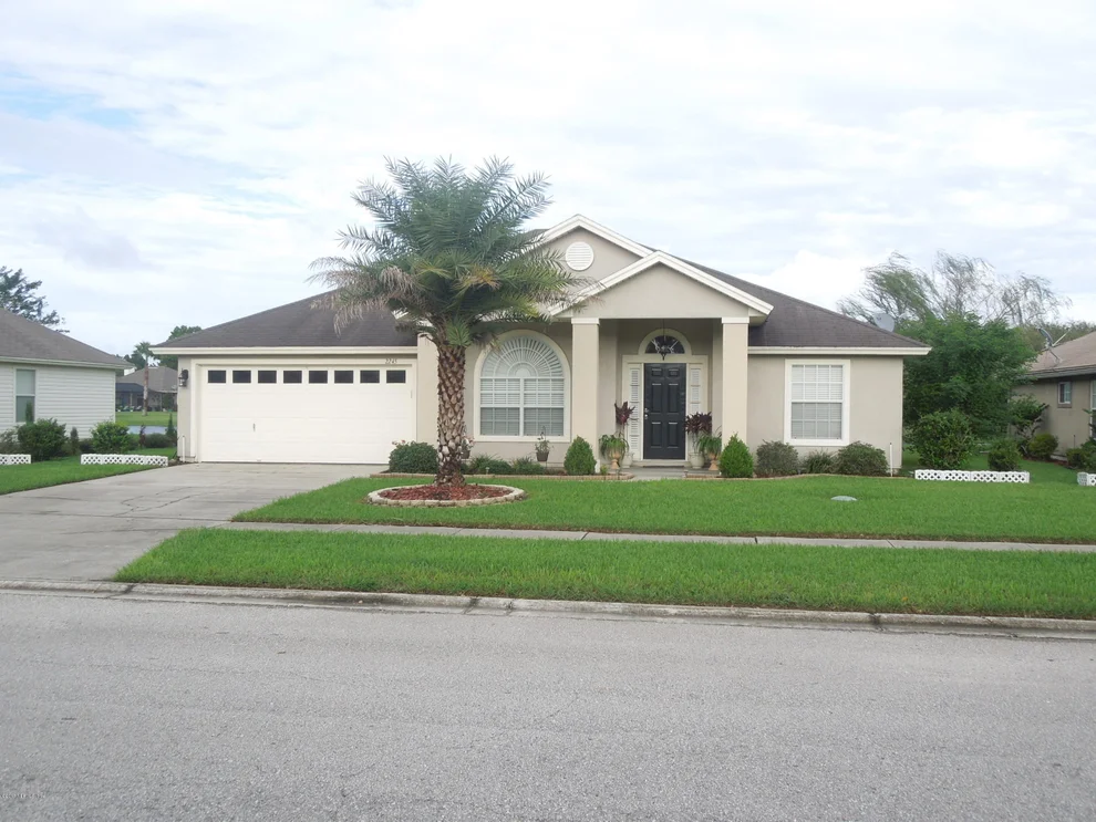Unit for sale at 2245 BRISTOL SPRING Court, Jacksonville, FL 