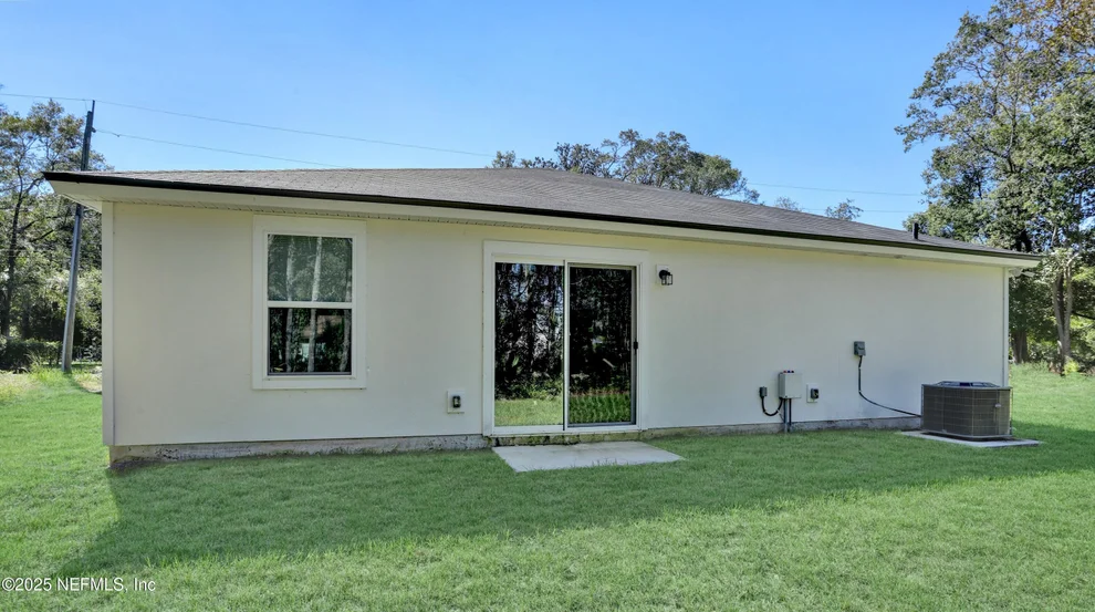 Unit for sale at 8441 VINING Street, Jacksonville, FL 32210