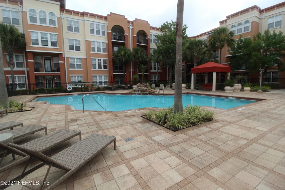 Unit for sale at 10435 MID TOWN Parkway, Jacksonville, FL 32246