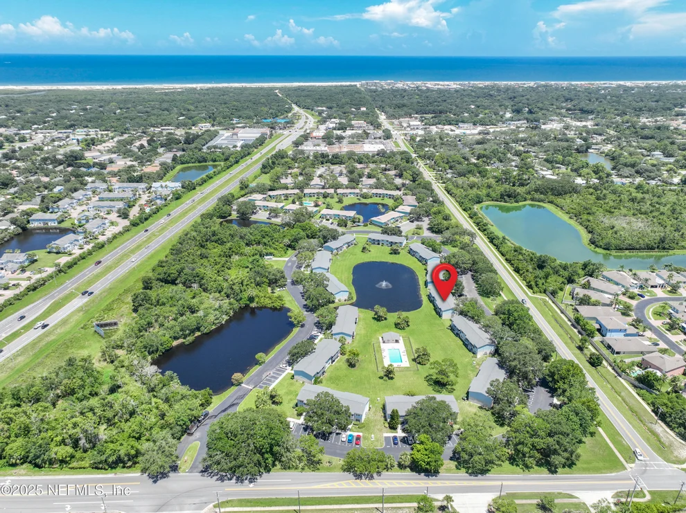 Unit for sale at 700 W POPE Road, St. Augustine, FL 32080