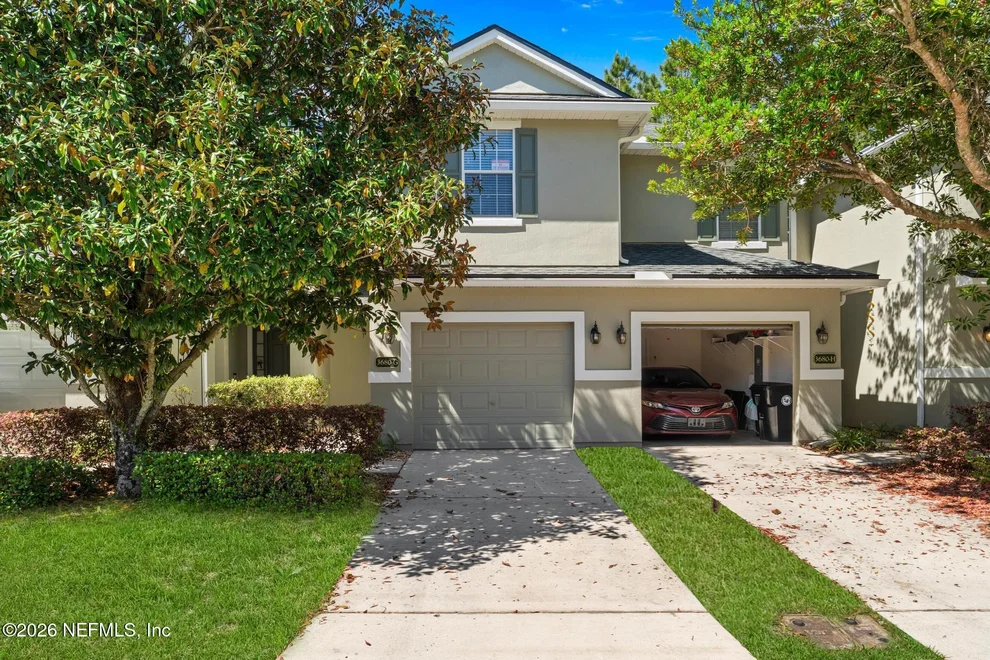 Unit for sale at 3680G CRESWICK Circle, Orange Park, FL 32065