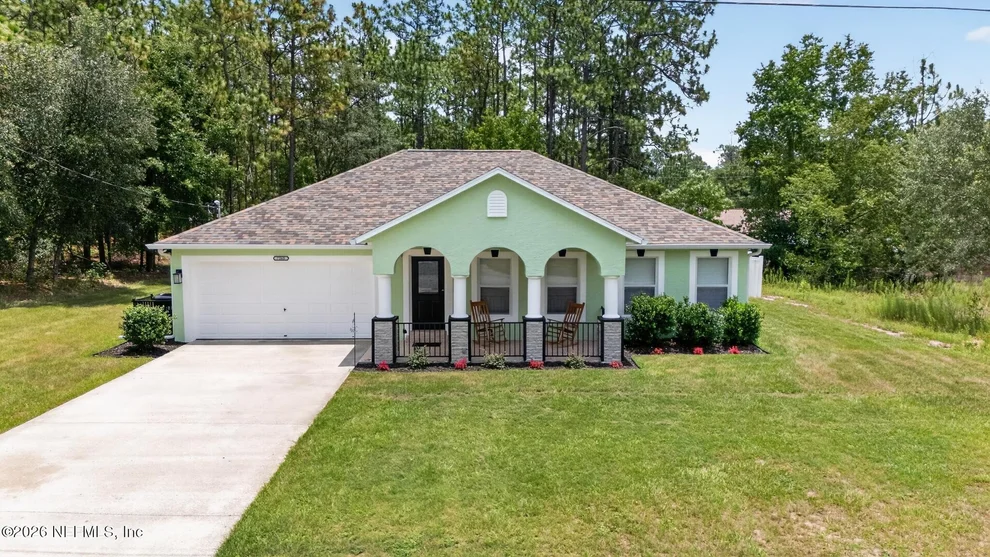 Unit for sale at 7265 EVEREST Avenue, Citrus Springs, FL 34434