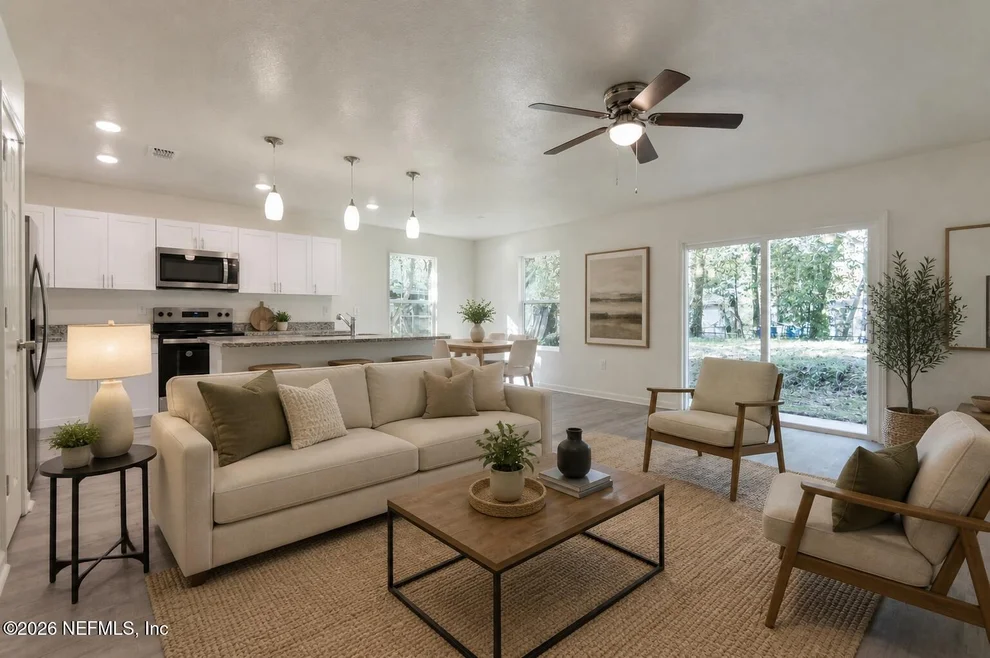 Unit for sale at 9162 4TH Avenue, Jacksonville, FL 32208