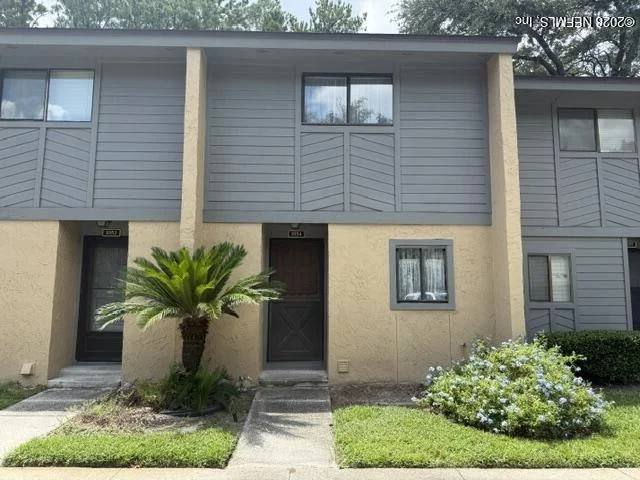85 Debarry Avenue