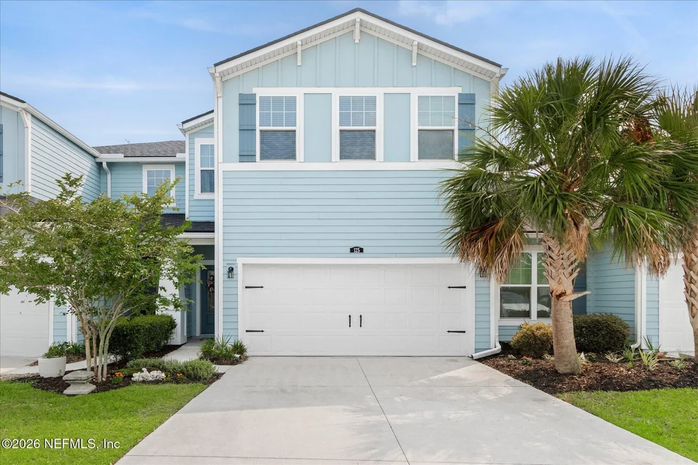 Unit for sale at 125 LEEWARD ISLAND Drive, St. Augustine, FL 32080