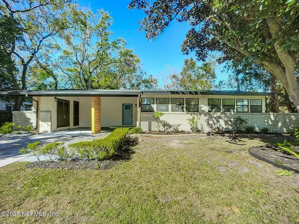 Unit for sale at 7446 SPINOLA Road, Jacksonville, FL 32217