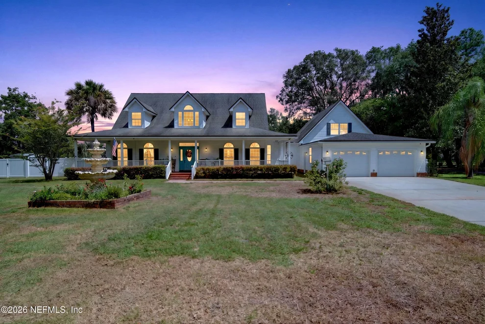 Unit for sale at 1045 CEDAR BAY Road, Jacksonville, FL 32218