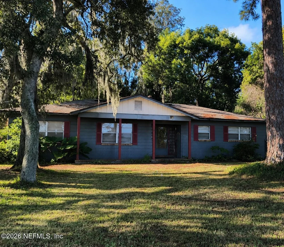 Unit for sale at 528 TROUT RIVER Drive, Jacksonville, FL 32208