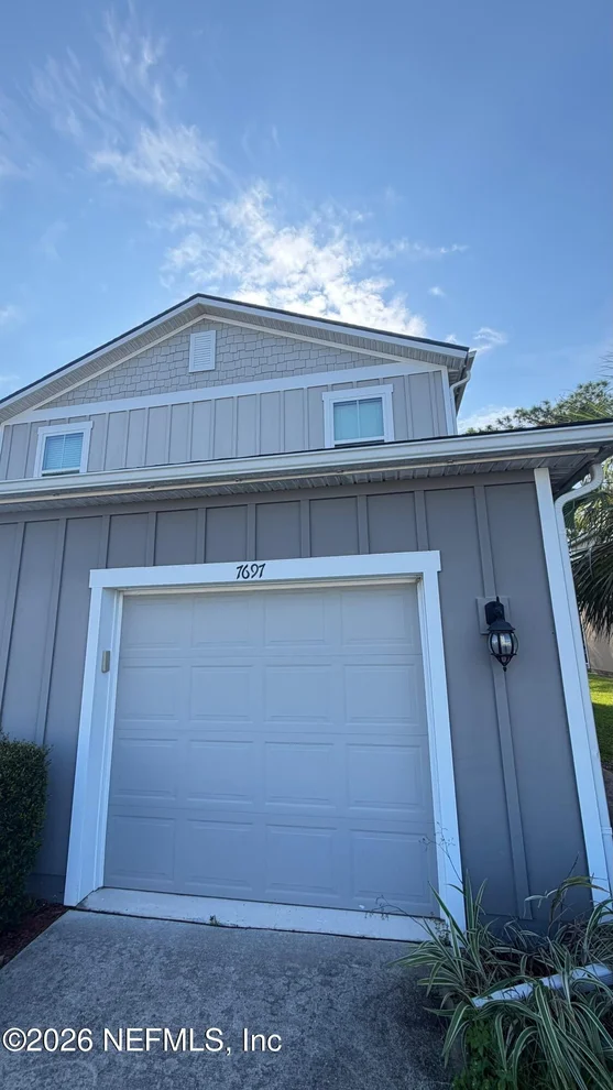 Unit for sale at 7697 LEGACY Trail, Jacksonville, FL 32256