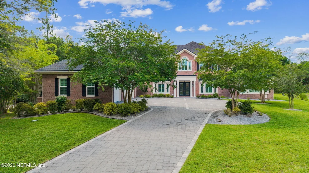Unit for sale at 12862 BRODICK Court, Jacksonville, FL 32224