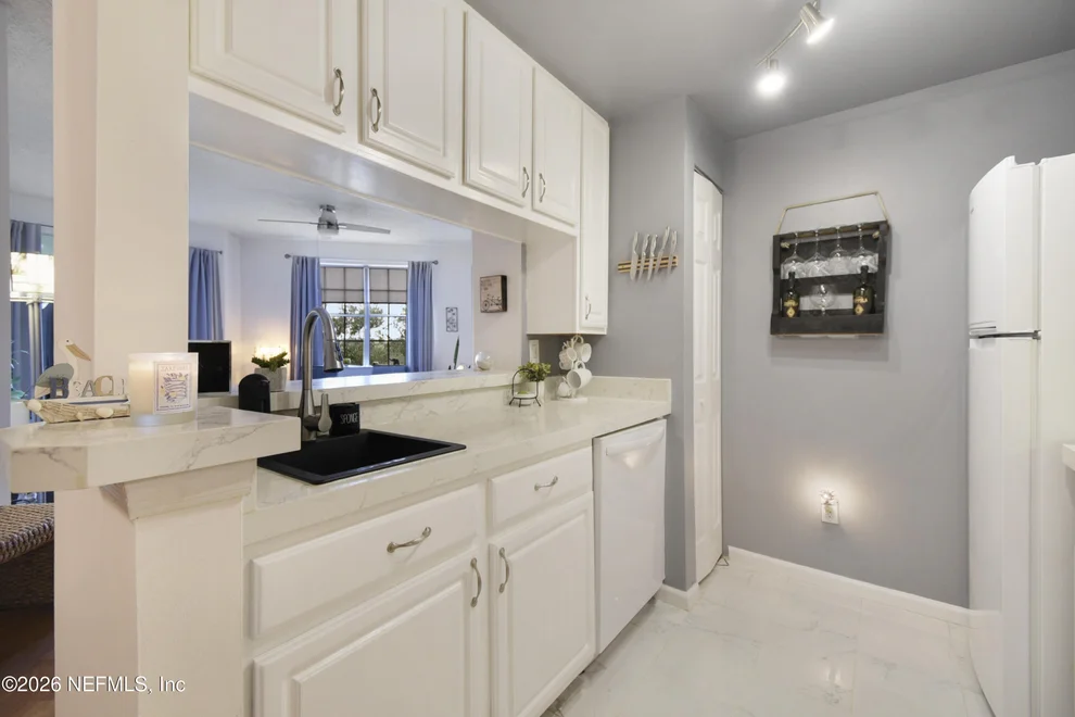Unit for sale at 1050 BELLA VISTA Boulevard, St. Augustine, FL 32084