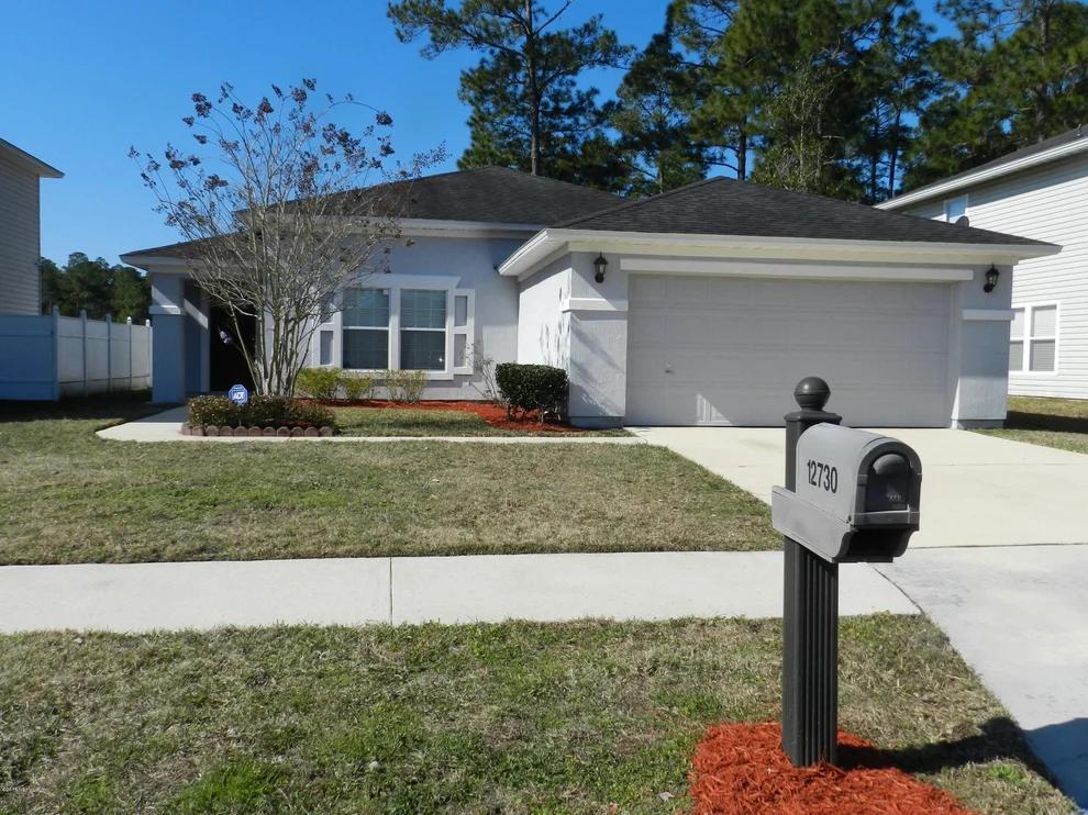 Unit for sale at 12730 Megan Jean Court, Jacksonville, FL 32218