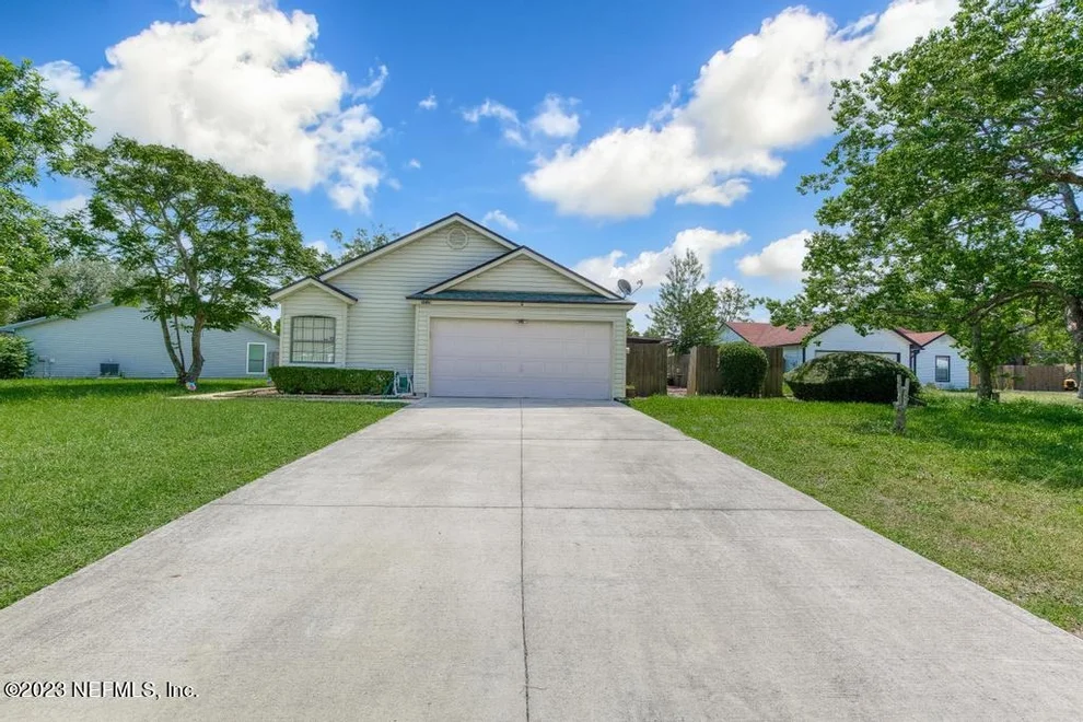 Unit for sale at 3215 AMYS Court, Green Cove Springs, FL 32043