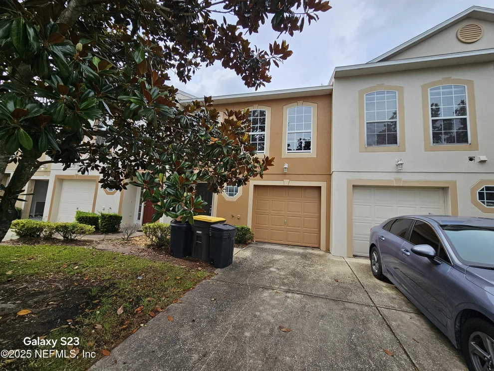 Unit for sale at 7026 ST IVES Court, Jacksonville, FL 32244