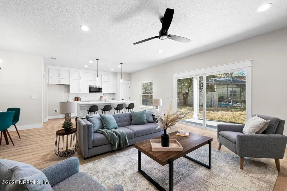 Unit for sale at 9019 HIPPS Road, Jacksonville, FL 32222