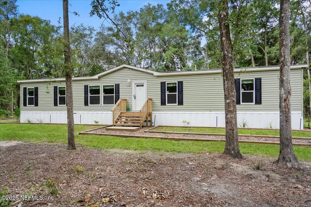 Unit for sale at 1134 BREWSTER'S Cove, Green Cove Springs, FL 32043