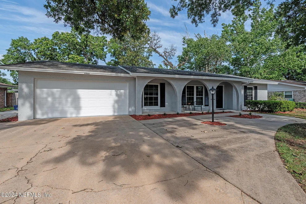 Unit for sale at 2433 WASHINGTON Street, Orange Park, FL 32073